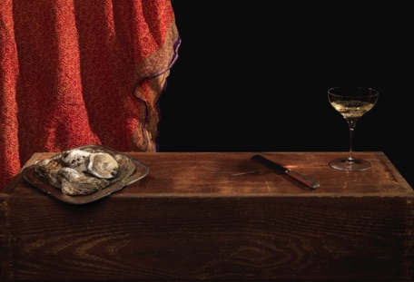 Still Life Still Life